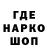 Метадон VHQ Rahub Aliyev