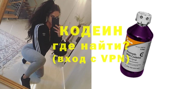 молекула духа Волоколамск