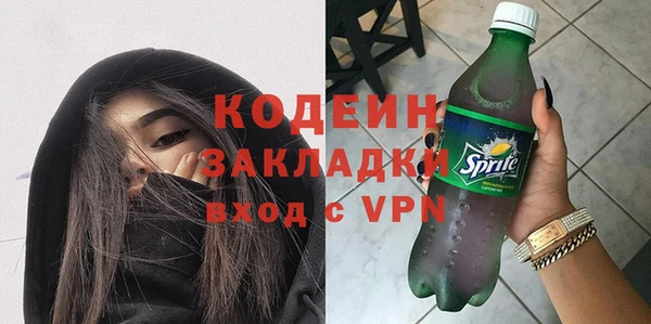 молекула духа Волоколамск