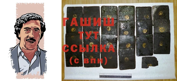 молекула духа Волоколамск